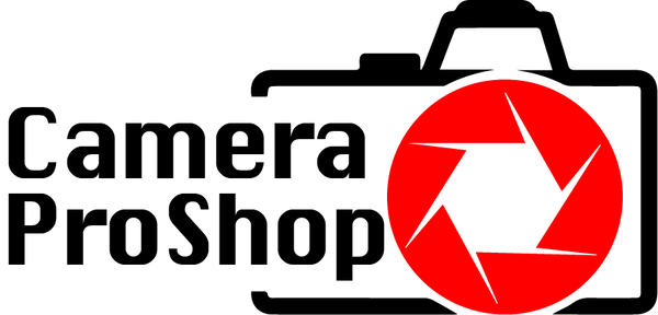CameraProShop